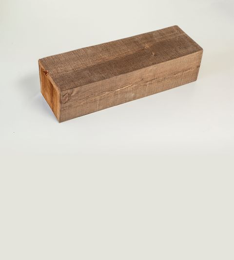 rustic wood mantel beam sample for fireplace installation