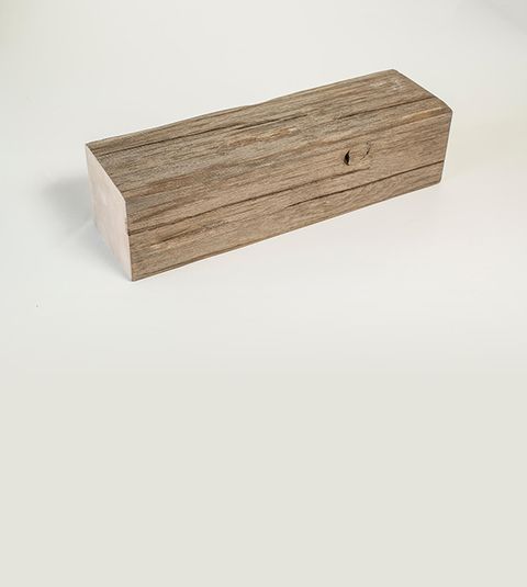 light wood mantel beam sample for fireplace design